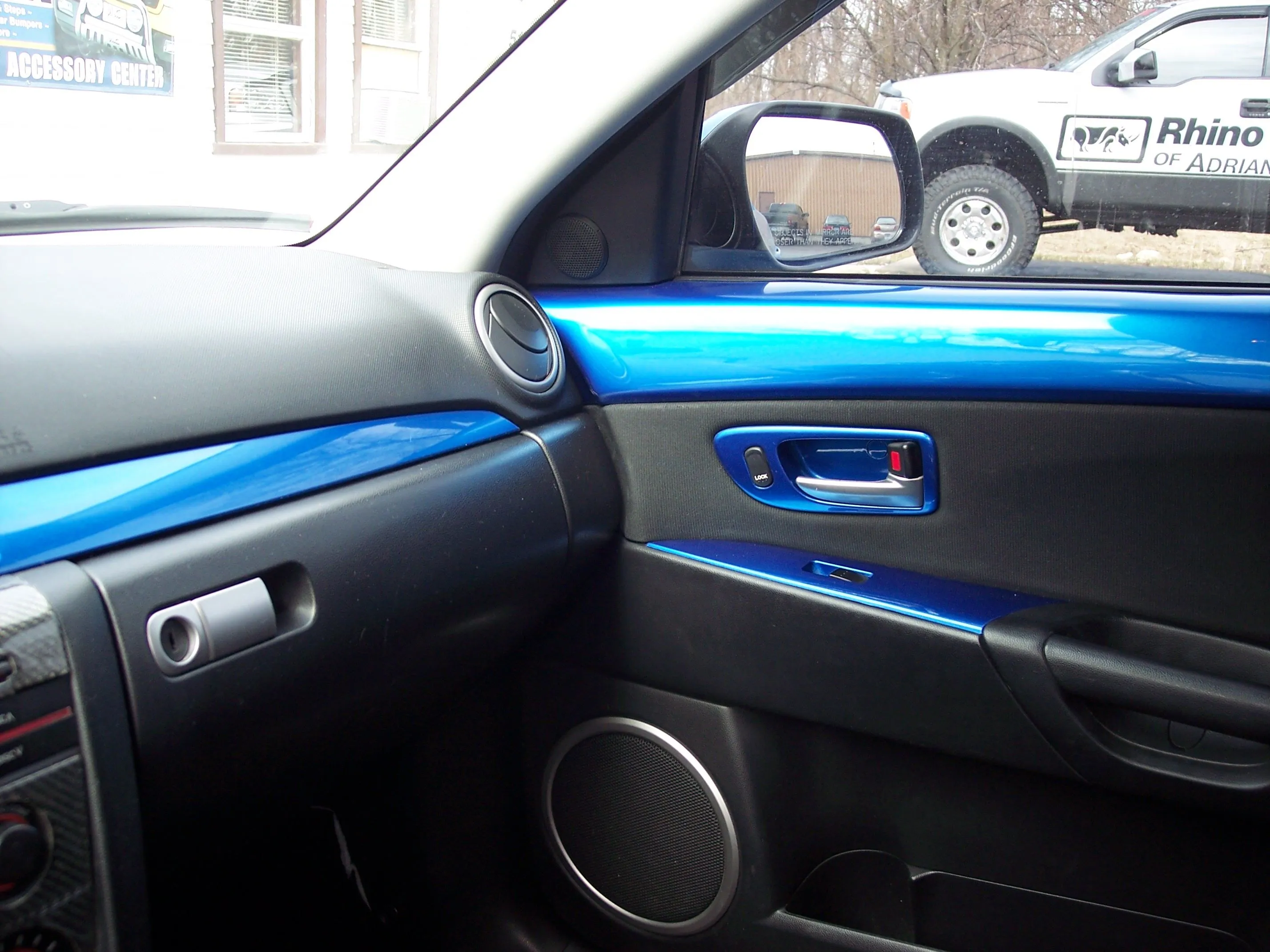 Picture 047.jpg