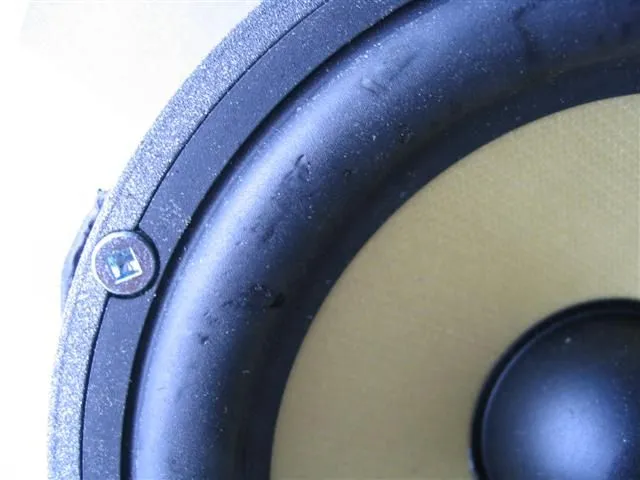 Picture 051 (Small).webp