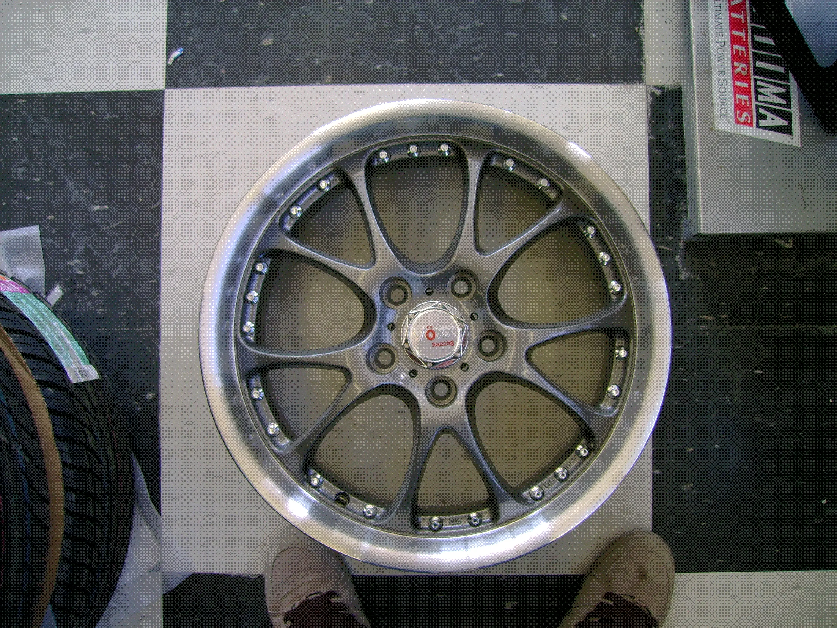 Picture 052.GIF