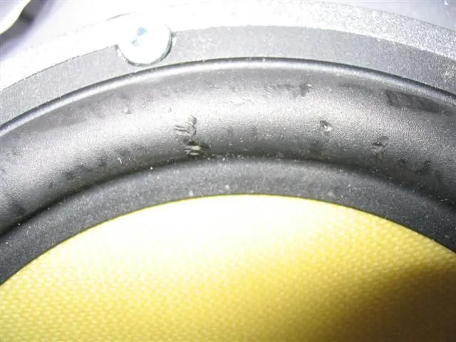 Picture 054 (Small).webp