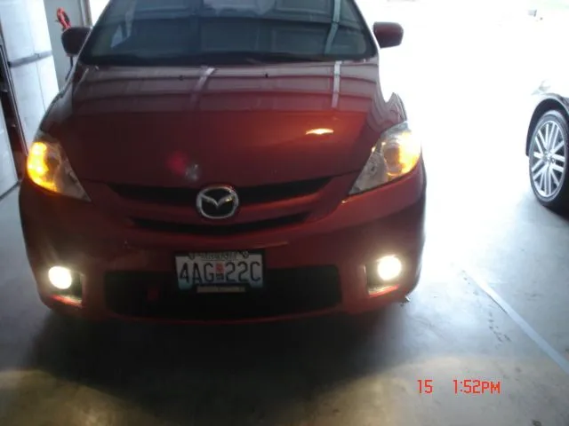 Picture 073.jpg