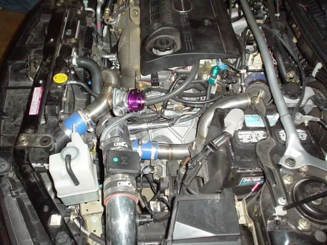 Picture 076.jpg