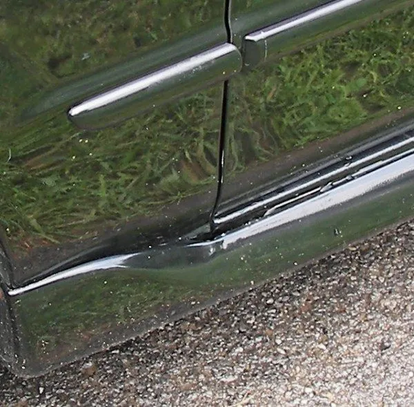 Picture 095crop.jpg