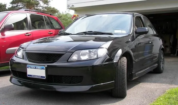 Picture 099crop.jpg