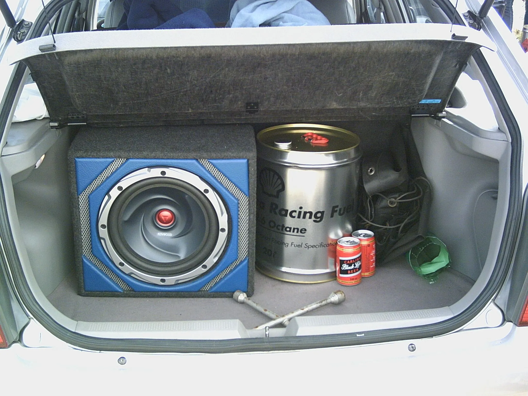 Picture 105.jpg