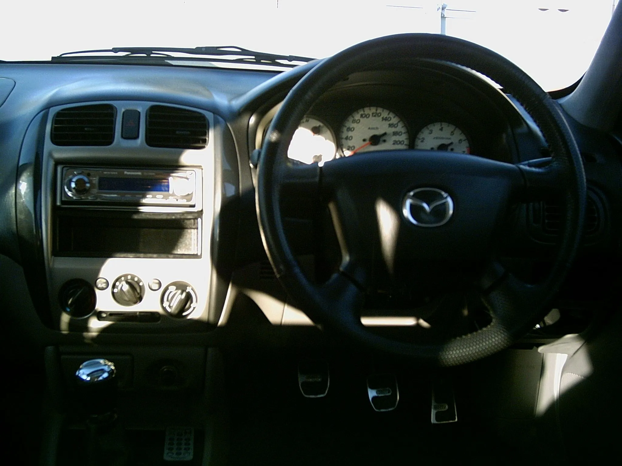 Picture 110.jpg