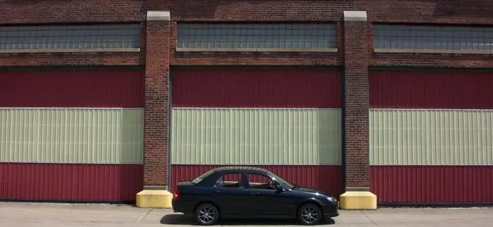 Picture 117crop.webp