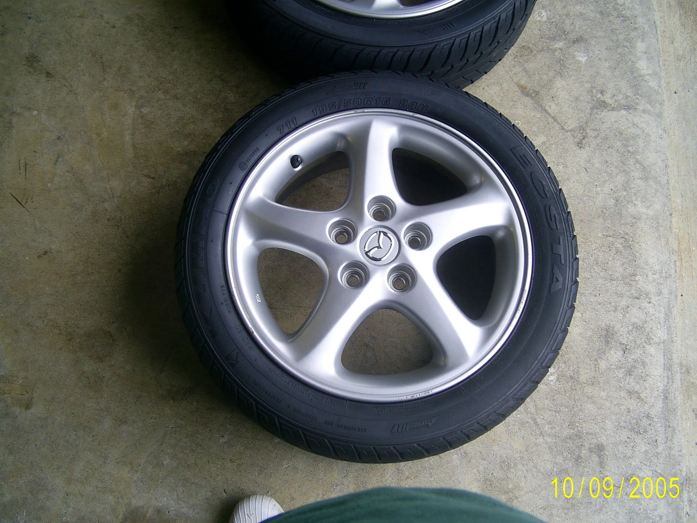 Picture 131.jpg