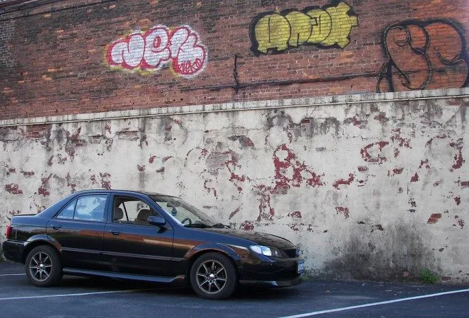 Picture 131crop.jpg