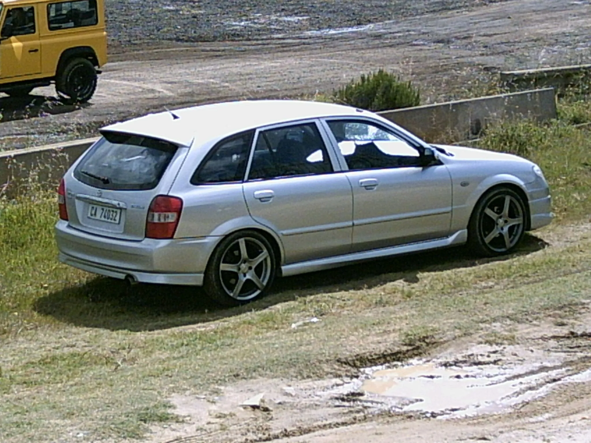 Picture 143.jpg