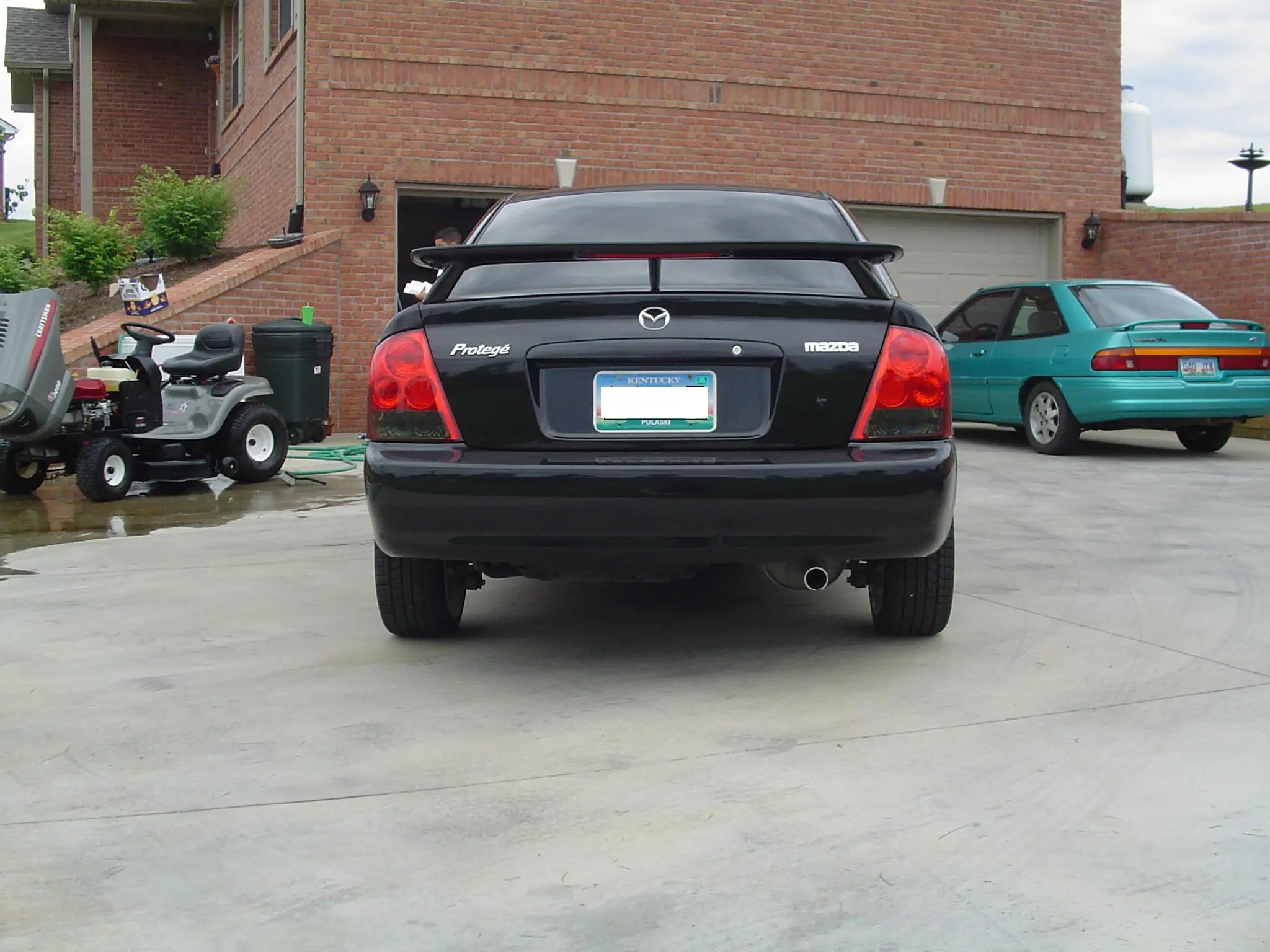 Picture 161modded.webp