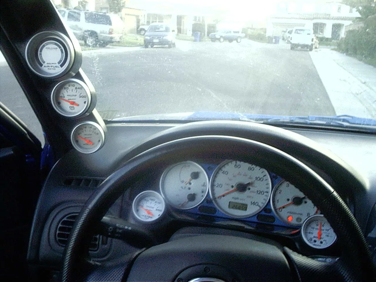 Picture 174.jpg