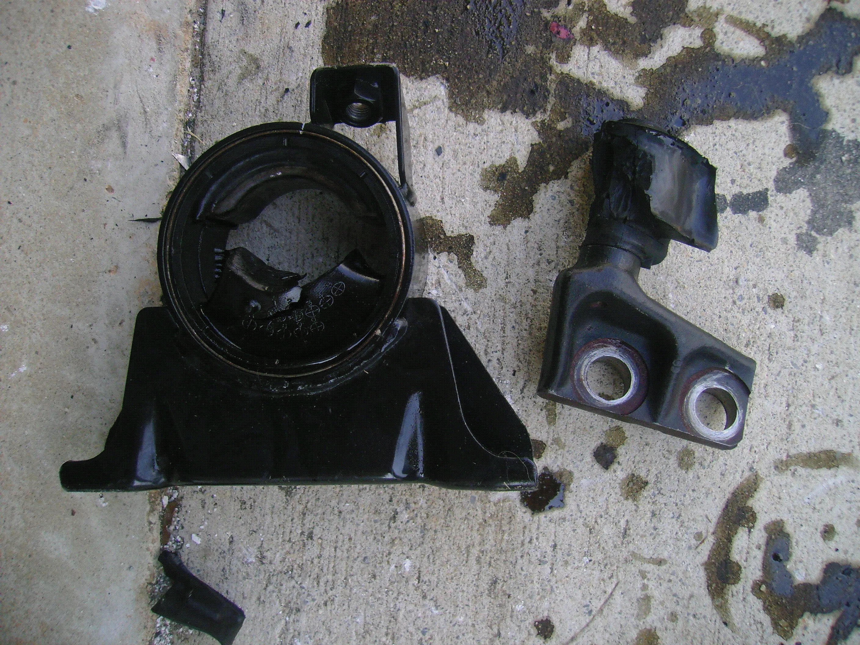 Picture 179.GIF