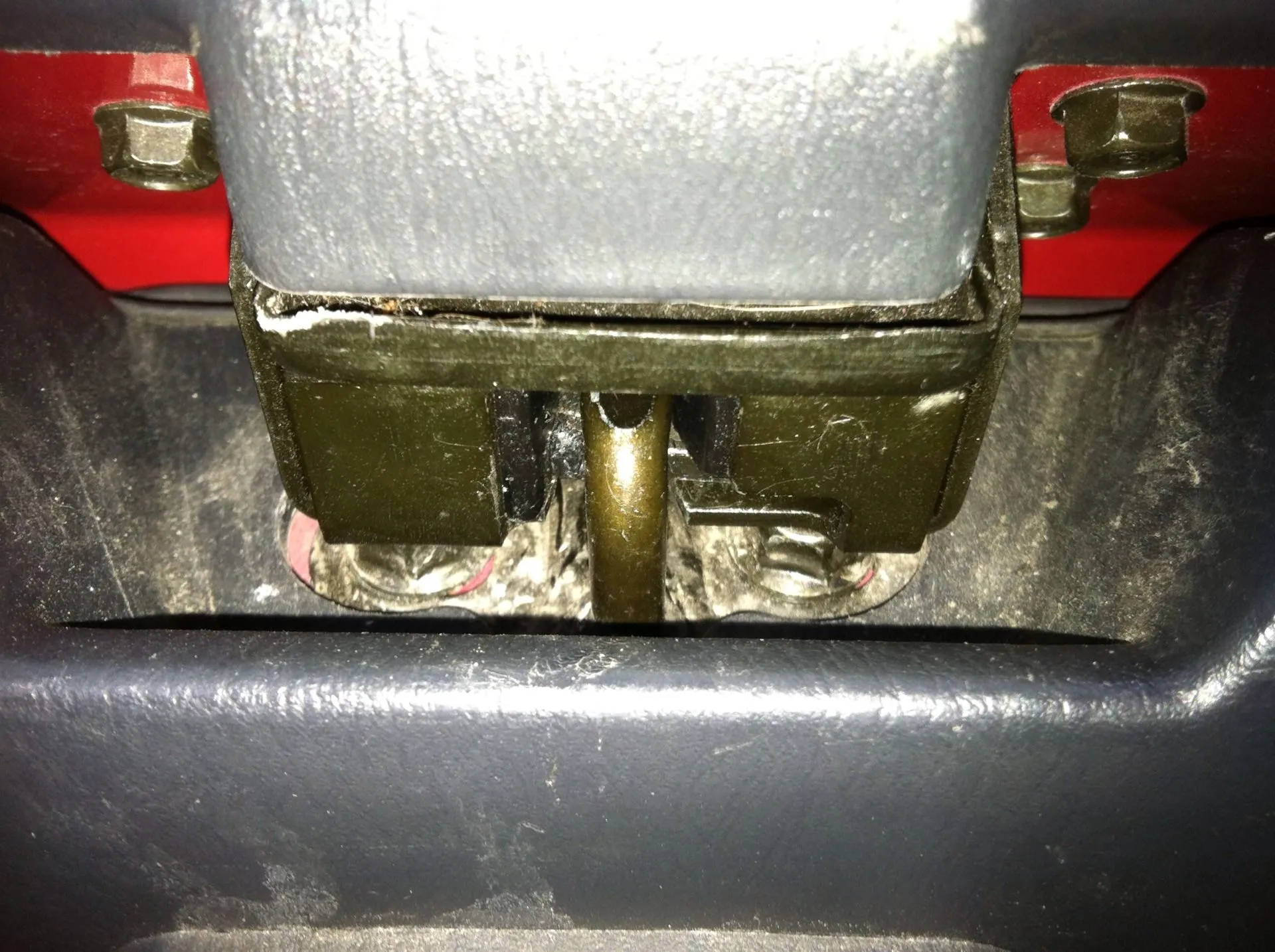 Picture 2.jpg