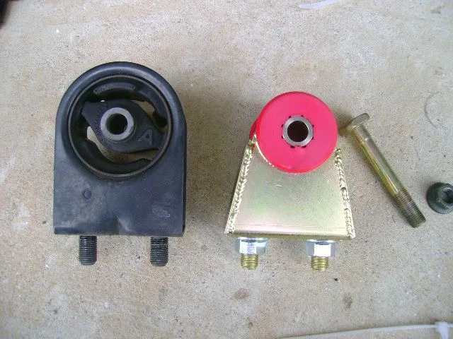 Picture 207.jpg