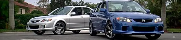 Picture 248.JPG