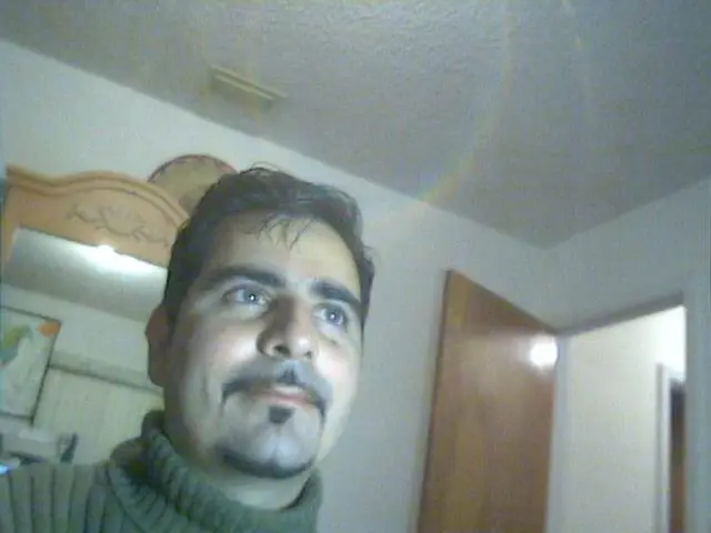 picture 3.jpg