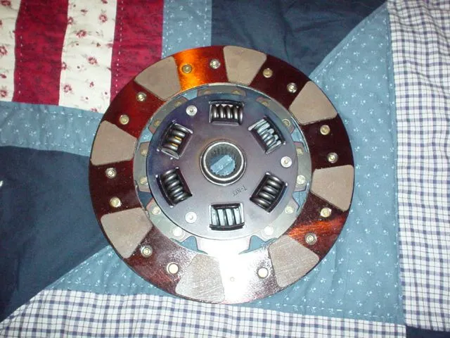 Picture 300.jpg