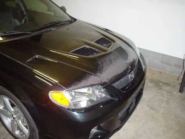 Picture 303.jpg