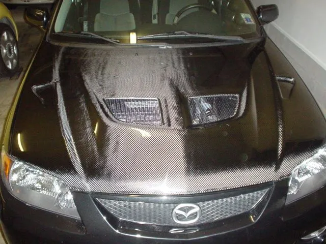 Picture 304.jpg