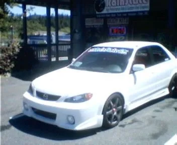 Picture 31.jpg