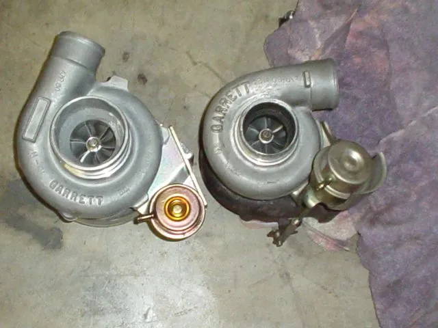 Picture 310.jpg