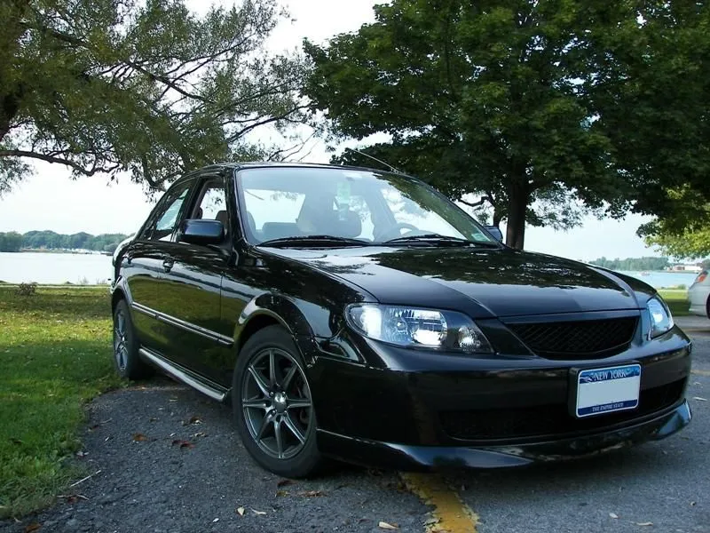 Picture 312crop.jpg