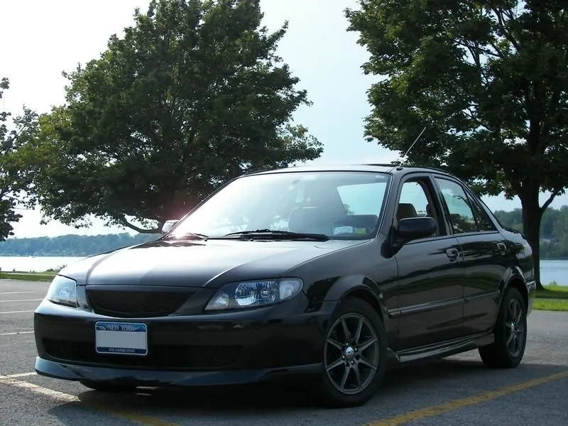 Picture 316crop.jpg