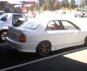 Picture 37.jpg