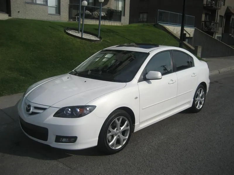 Picture 412 (Medium).jpg