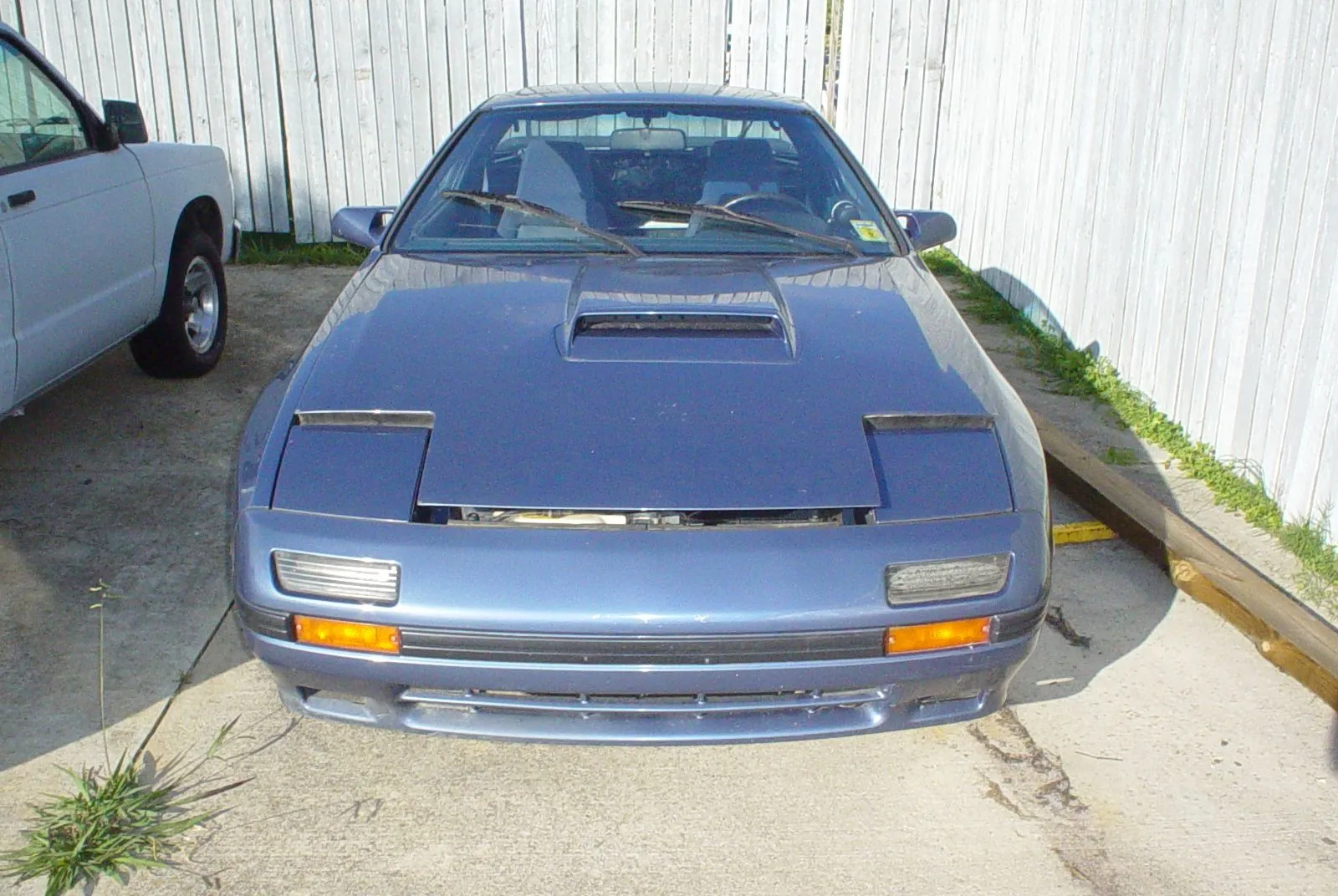 Picture 414.jpg