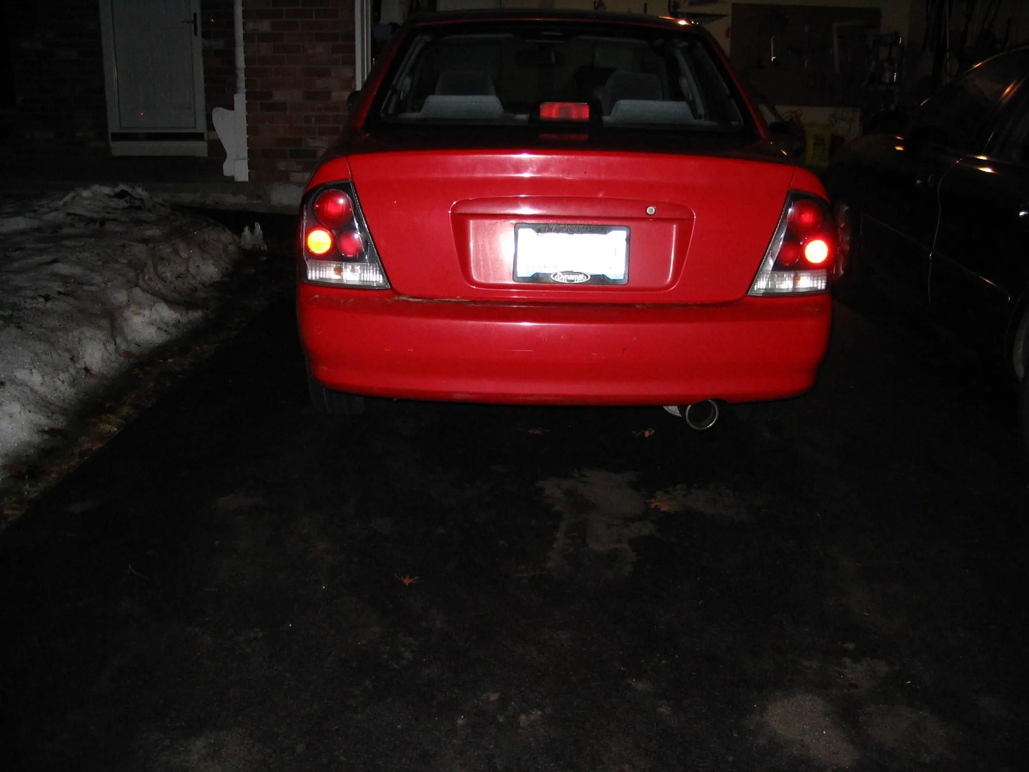 Picture 452.jpg