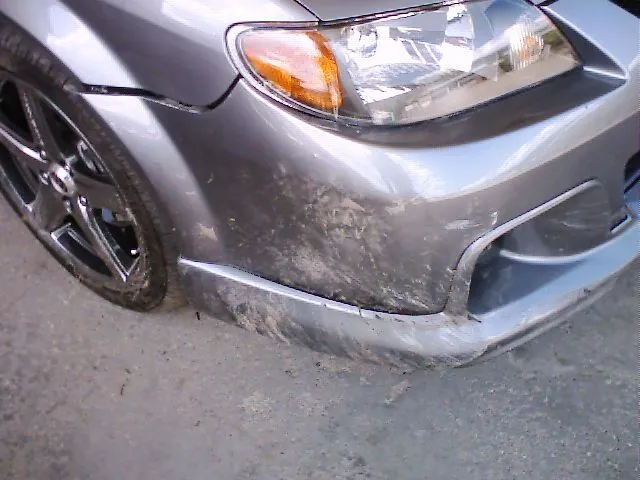 Picture 5.jpg