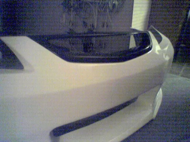 Picture002.jpg