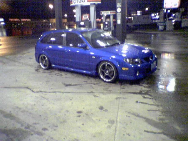 Picture005.jpg
