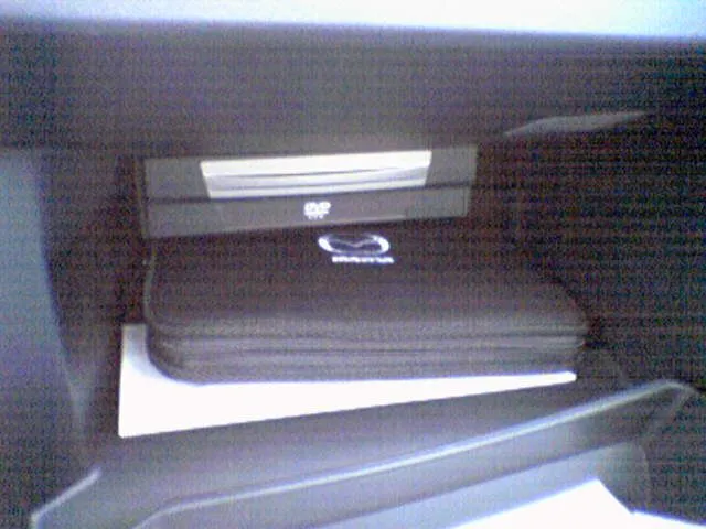 Picture006.jpg