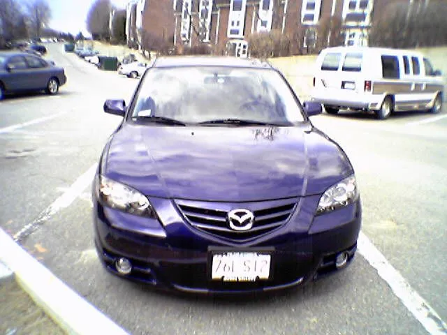Picture018.jpg