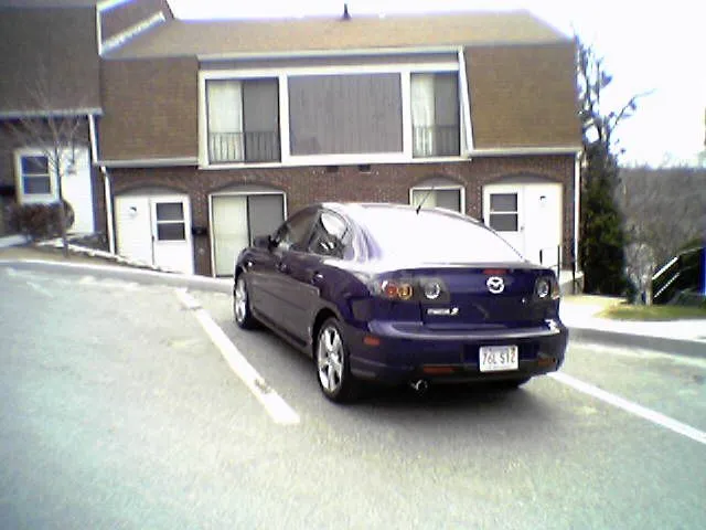 Picture019.jpg