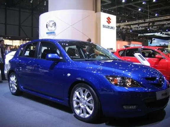 Picture1.jpg