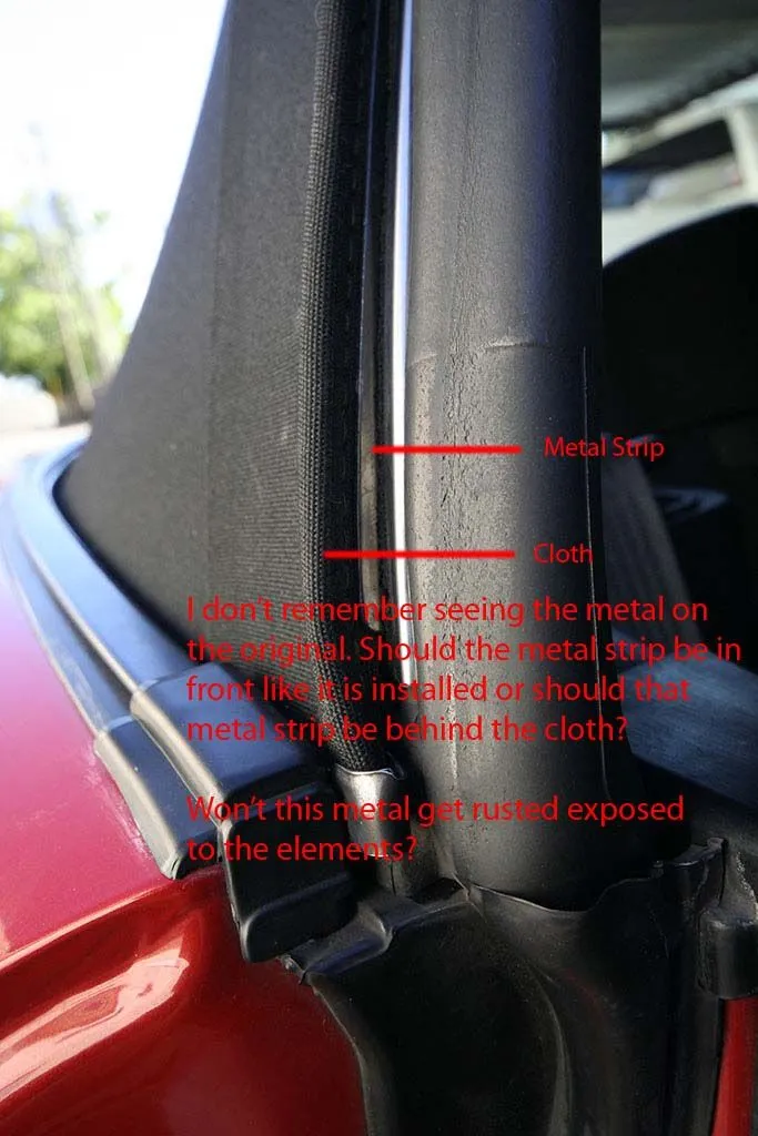 Picture2.jpg