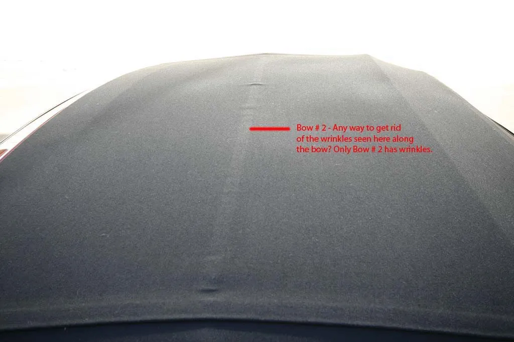Picture3.jpg