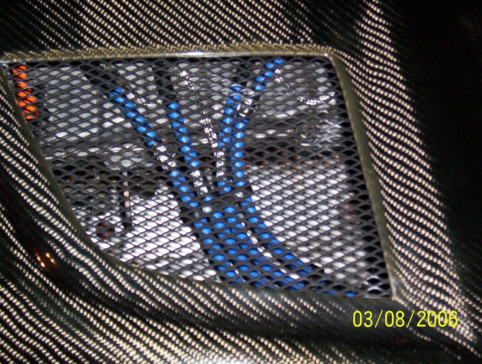 Picture_0002.JPG