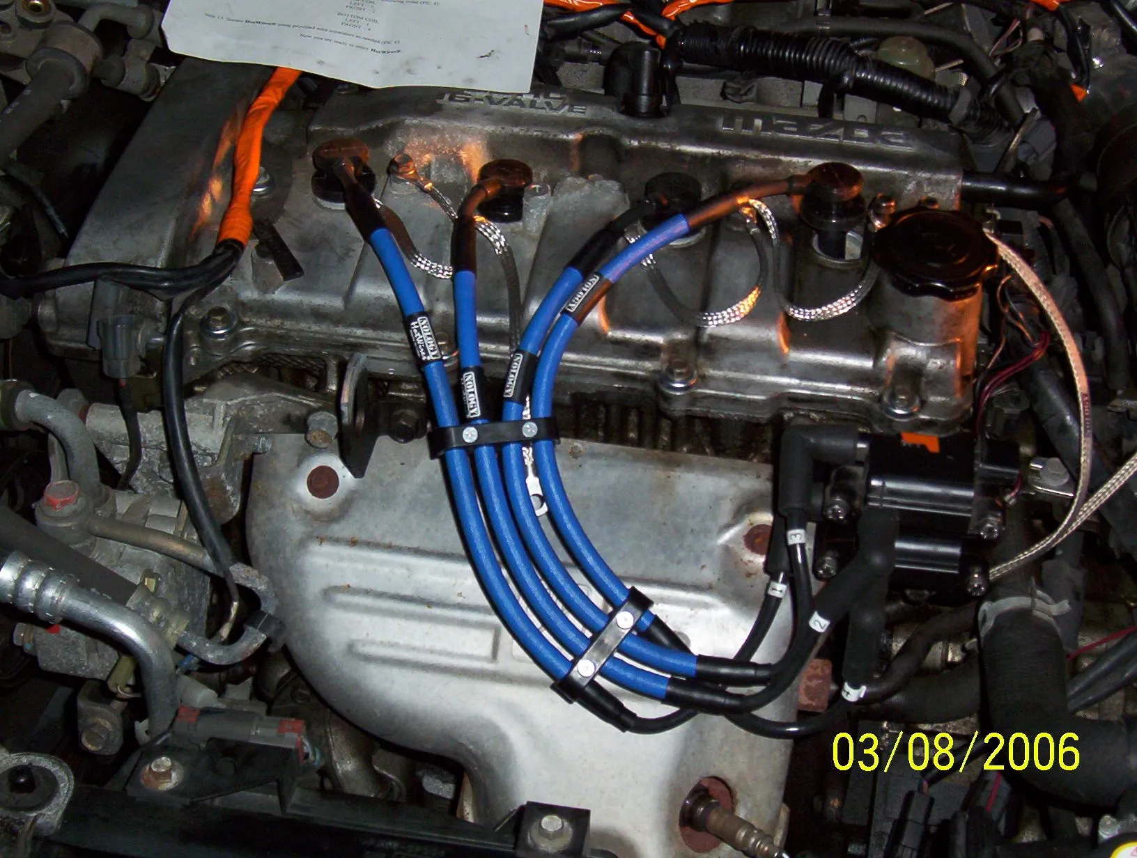 Picture_0003.JPG
