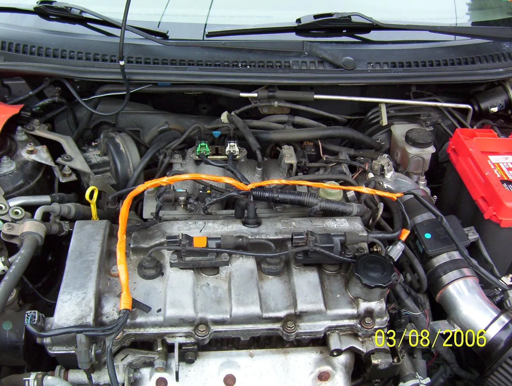 Picture_0012.JPG
