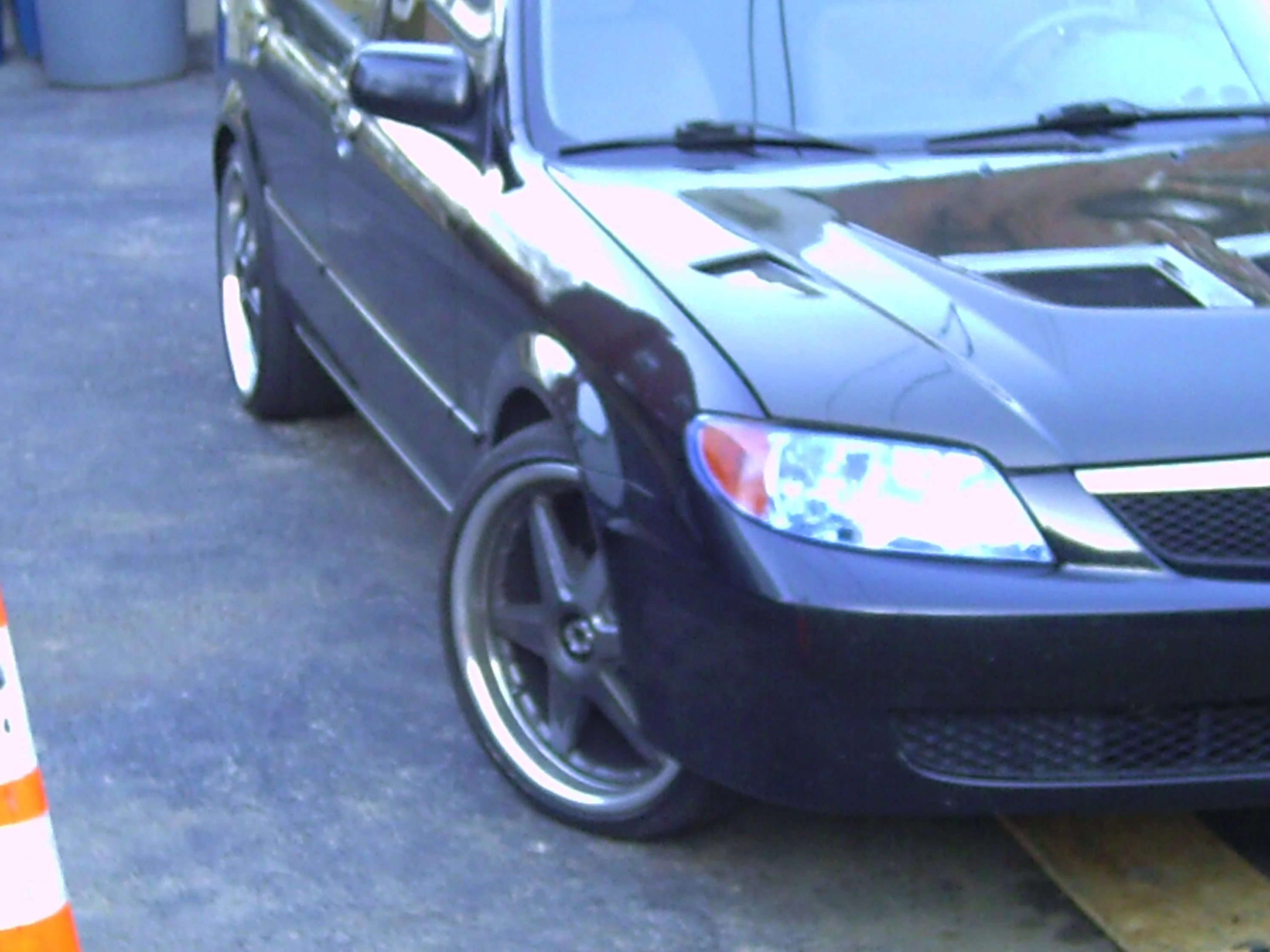 Picture_0097.JPG