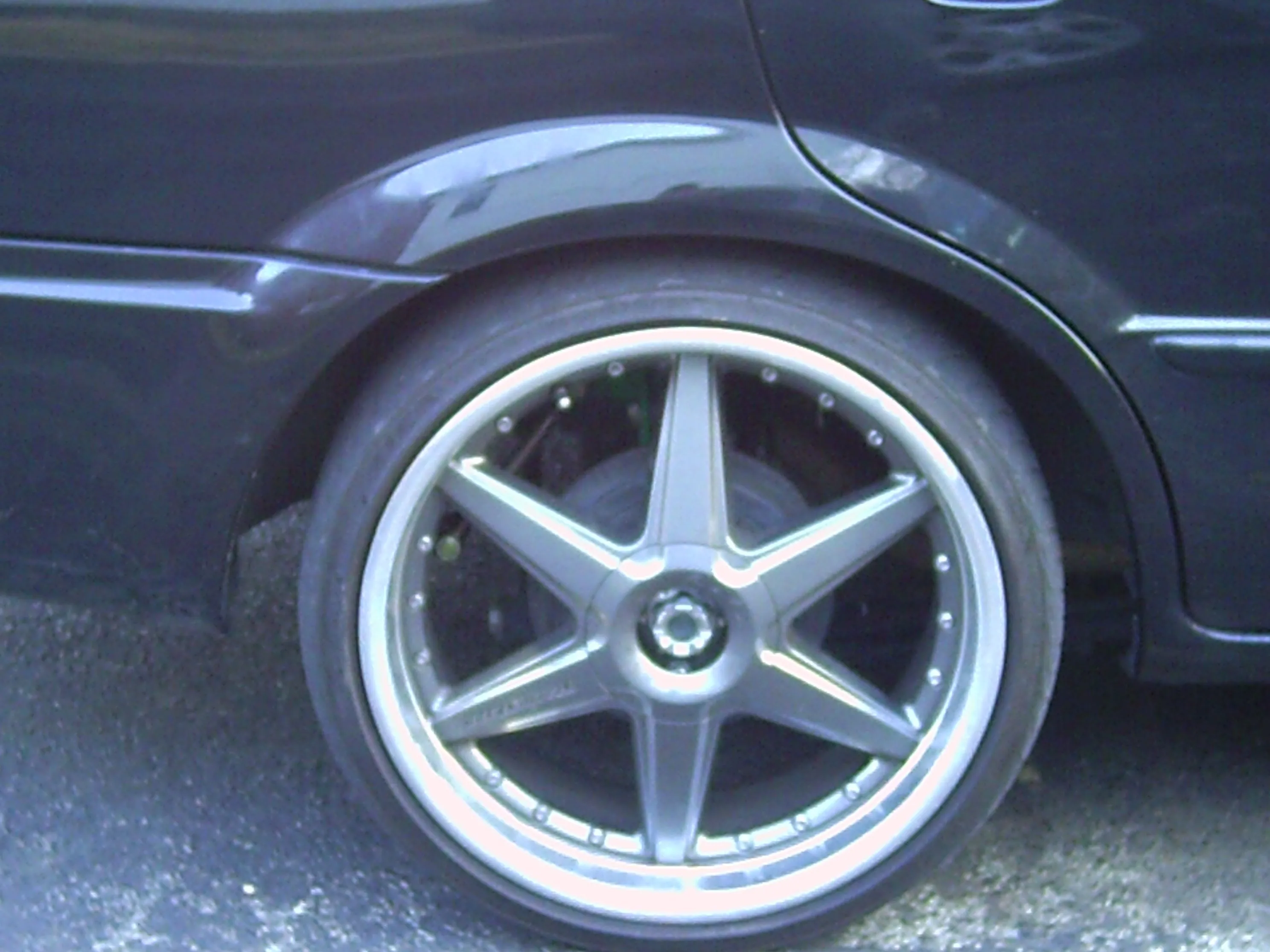 Picture_0099.JPG