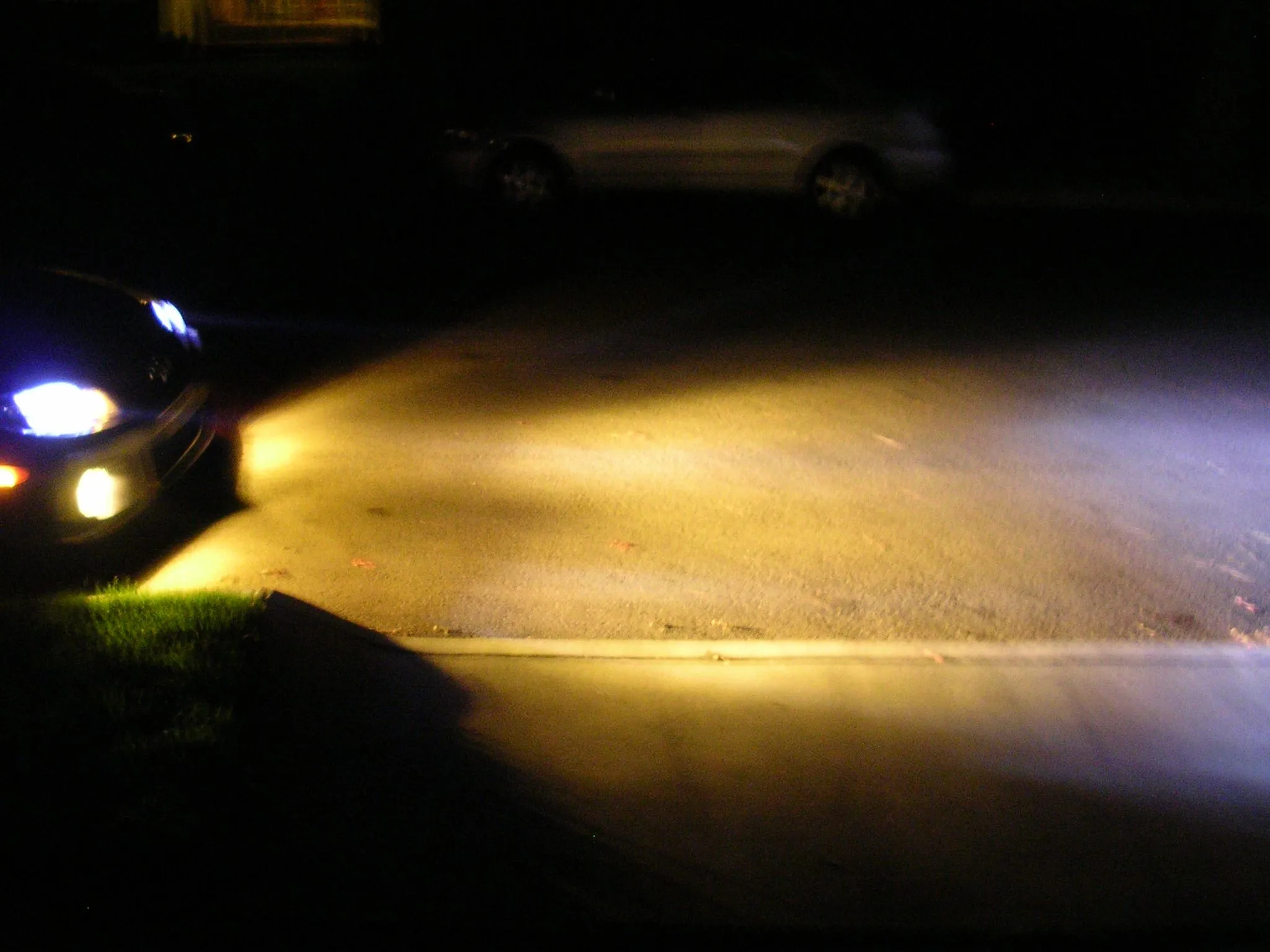 Picture_062.jpg