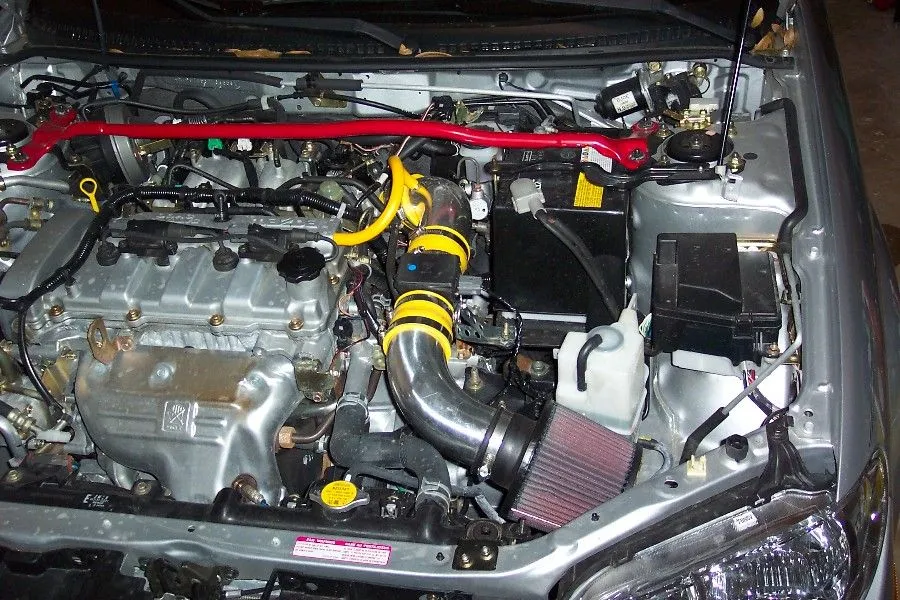 Picture_1200.JPG