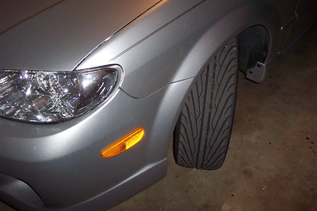 Picture_1201.JPG