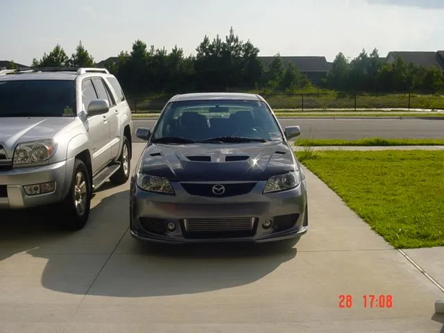 Pictures 006.jpg